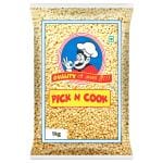 Pick N Cook Jowar 1 kg