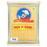 Pick N Cook Kodu 200 g