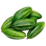 Pointed Gourd 500 g