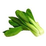 Pok Choy (Approx 150 g - 200 g)