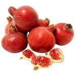Pomegranate Economy 6 pcs (Pack)