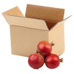 Pomegranate Kesar 4 pcs (Approx 800 g- 1000 g)