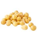 Potato Baby 500 g