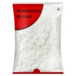 Powdered Sugar 500 g