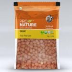 Pro Nature Raw Peanuts 1 kg
