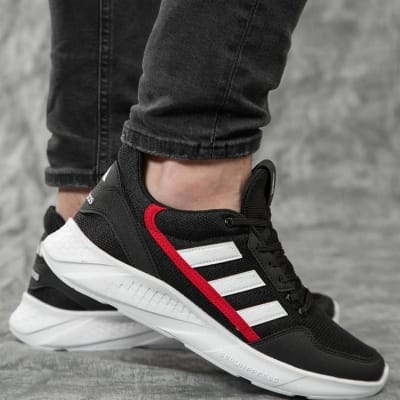 ADIDAS SHOES