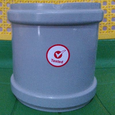 Selected Product Image