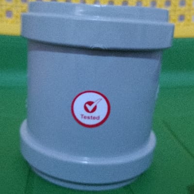 Selected Product Image