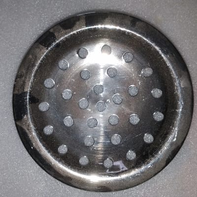 Selected Product Image