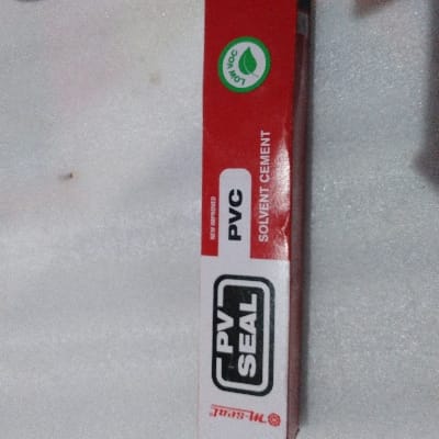 Selected Product Image