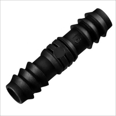 16 mm joiner 