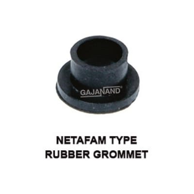 16 mm Grommet