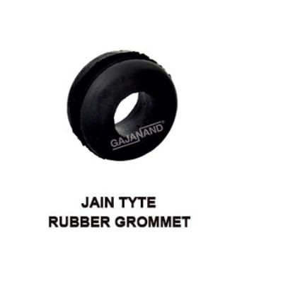 18 mm Grommet