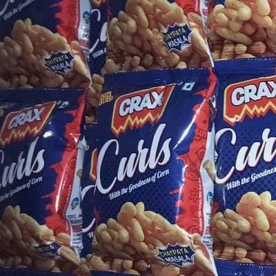 Cruls