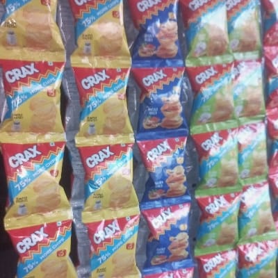 Chips