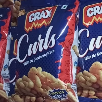 Cruls