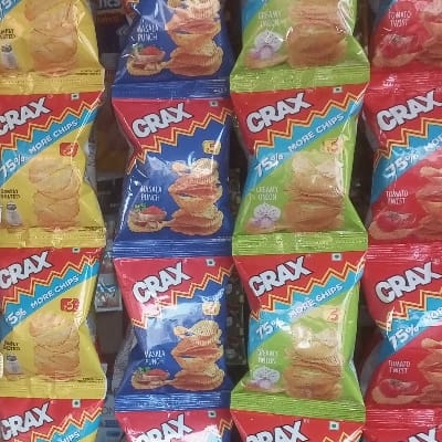 Chips