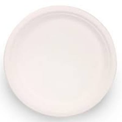 Thali sugrcan no 22