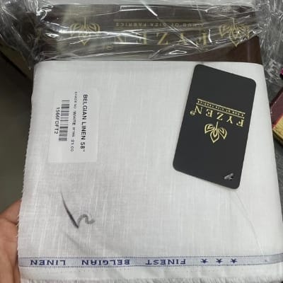 Linen