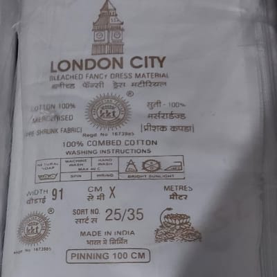 Londan city