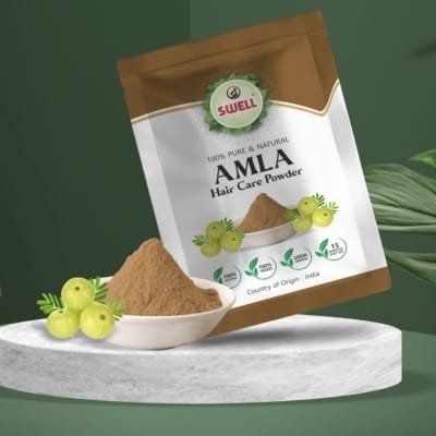 AMLA
