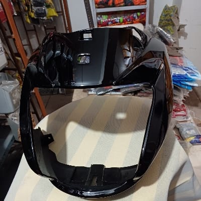 VIZER PASSION PRO T3