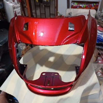 VIZER SUPER SPL T3
