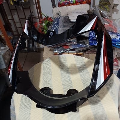 VIZER sports N/M 03