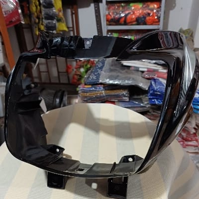 VIZER STAR CITY PLUS 01