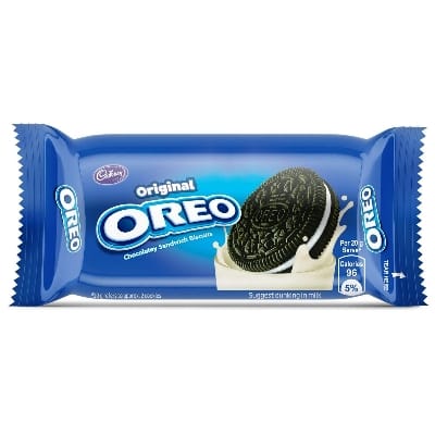 Oreo Original