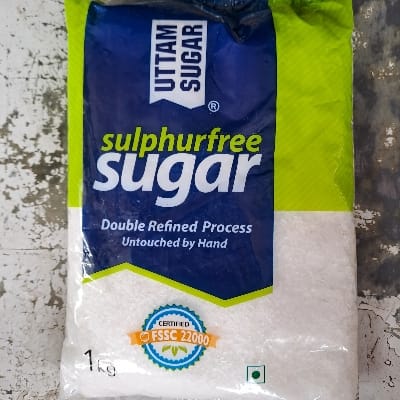 Sugar
