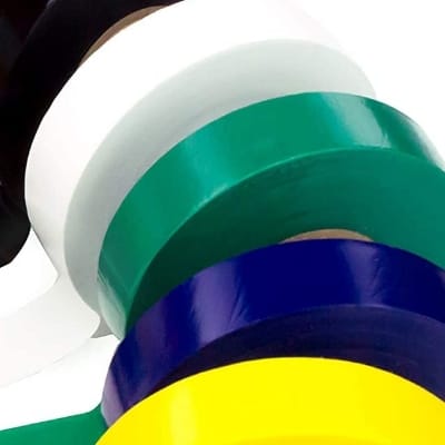 Tape