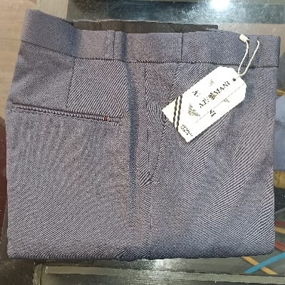 Formal belt adjustable