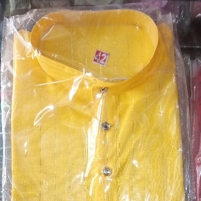 Kurta for men