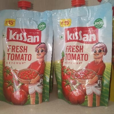 Kechap 