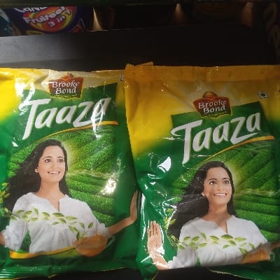 Taza 250g