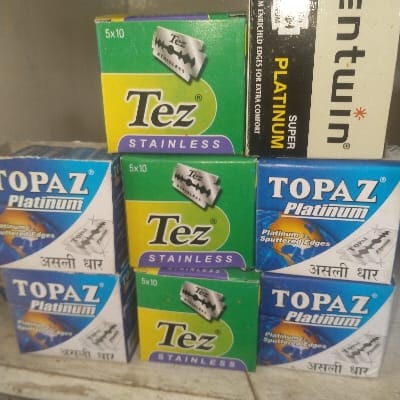Tej,topaj,centwien blate