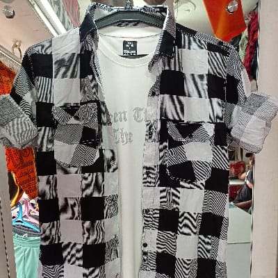 Shirt