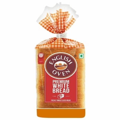 Bread
