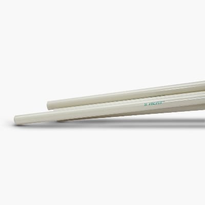 Kent pvc conduit pipe .75 inch