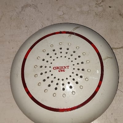 Orient gvg door bell
