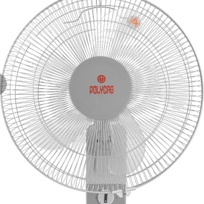 Polycab PW01 Elanza Wall fan