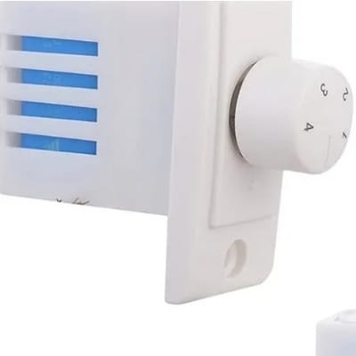 Anchor Penta Fan Regulator(65301) 1M