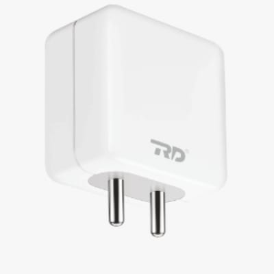 RD Charger 20w A-25