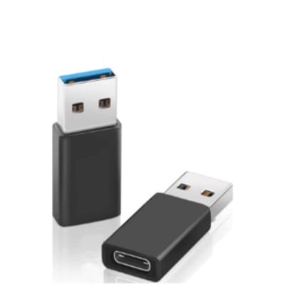 RD Usb Type-c Converter Pc-55