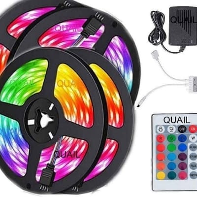 LED STRIP LIGHT 3M