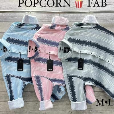 Imp shirts available new stock