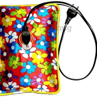 water Heating Pad