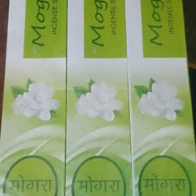 दिव्या एंटरप्राइजेज