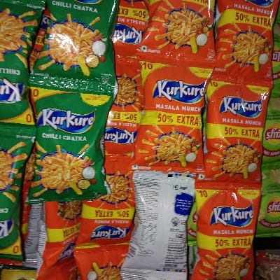 KurKur 10